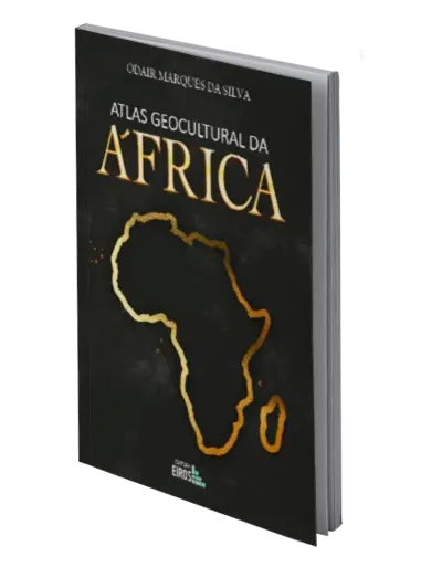 Capa-Atlas-Geocultural-da-Africa