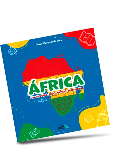 capa-livo-Africa-um-passeio-pelo-antigo-continente