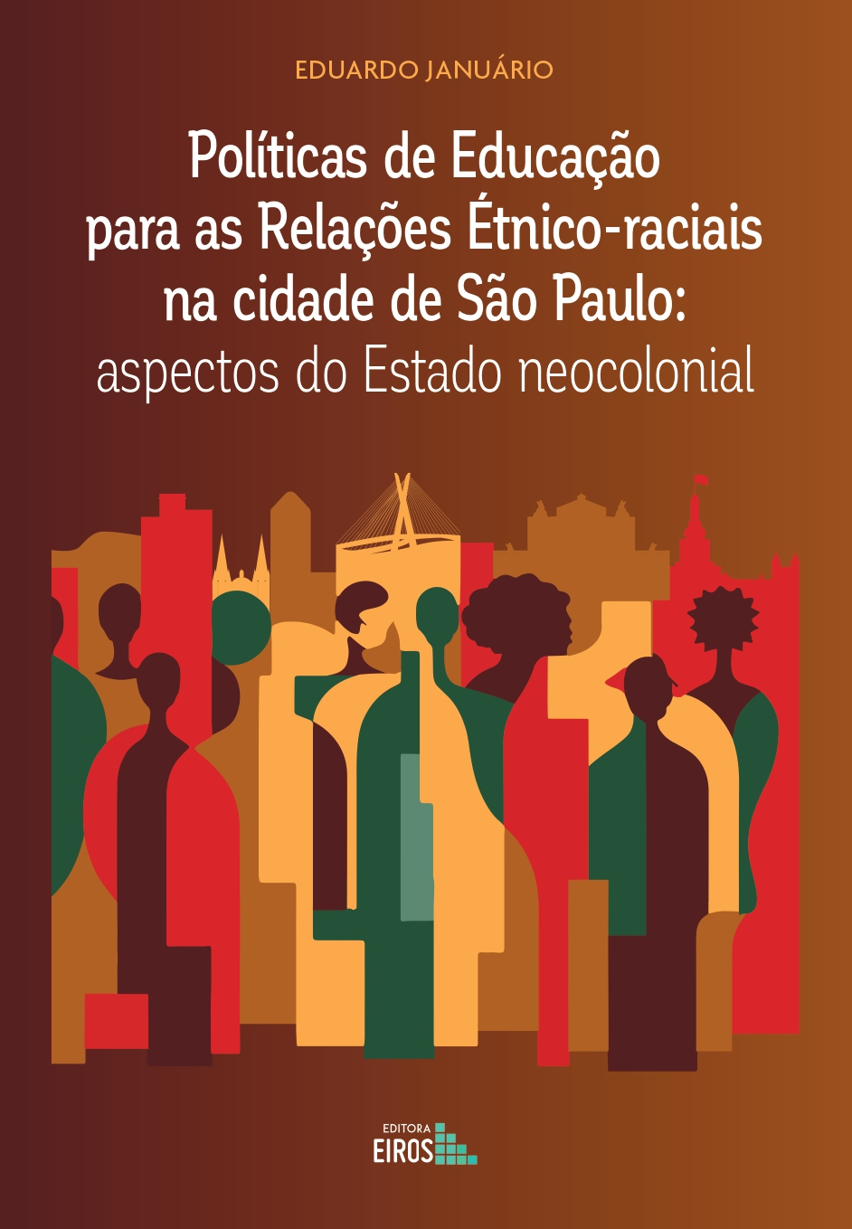 CAPA_Livro_PoliticaEEducacao_2024_versao02_page-0001 1